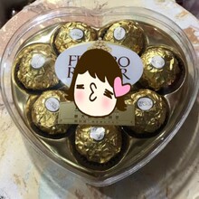 ϲ�Ǻ����M��.�_�ɿ����нY��ϲ�ǶY���b�ضY���ֶY�ͶY���նY��