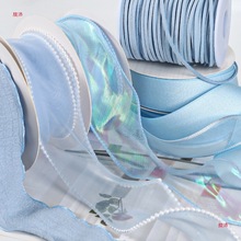 {ϵzʎdiyֹYb⻨b