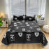 Silk mat, sheet, “Frozen”
