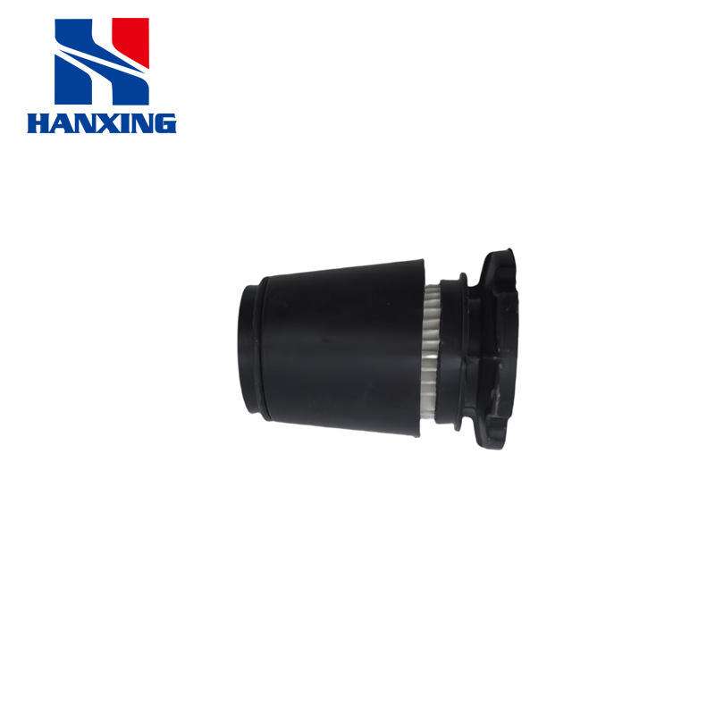 Lpg/Cng Car Oil to Gas Conversion Lovato Small Filter Element Gas Car Accessories