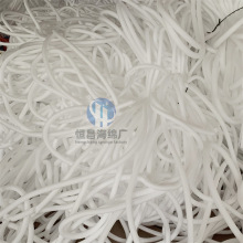 �S�����l����ϩ��ĭ�� Ļ����ĭ�l ��p������ޗl �������ܷ�l