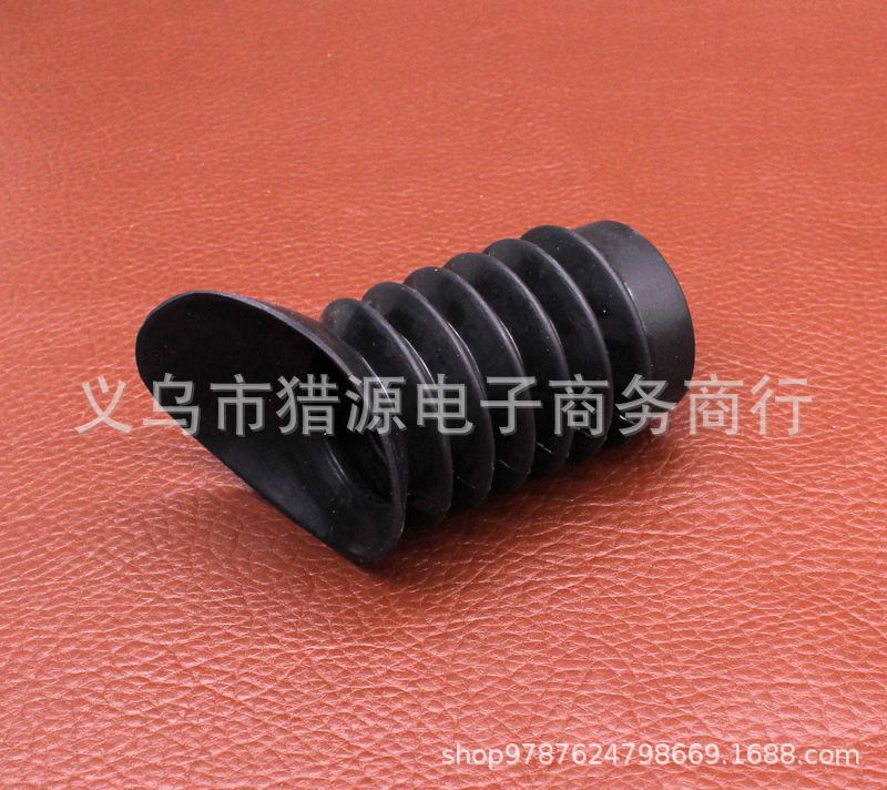 大号斜口眼罩 (4).JPG