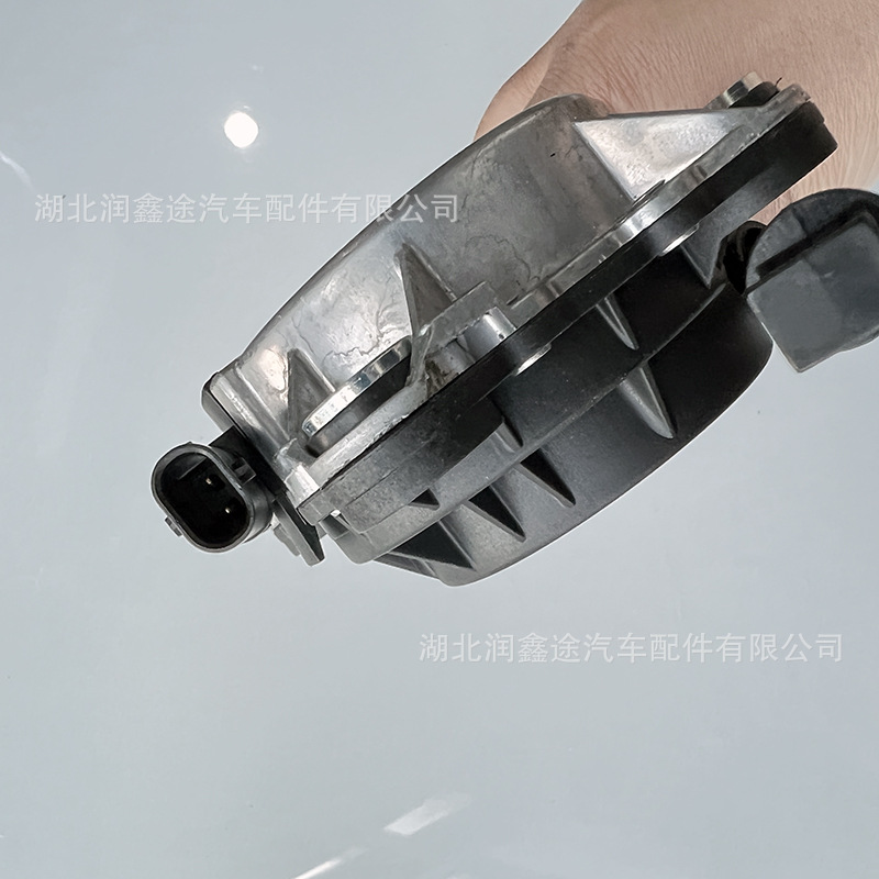 120455 1128753440 Generator Friction Wheel Suitable for Peugeot Citroen Bmw Mini