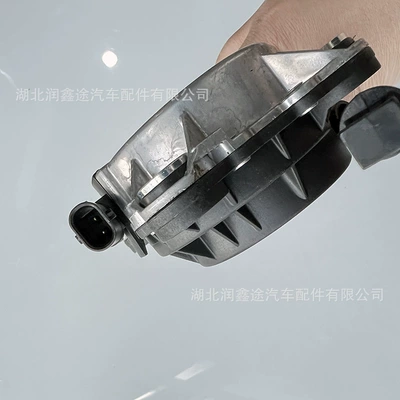 Generatorlar hissələri (Dinamo və detalları) Friction Wheel Suitable