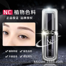 ��Ʒ��ncɫ�ϰ����üy���C���y�۾�ˮ�Fü��ü�Fü�yüɫ�����l