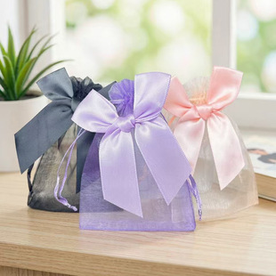 �W�����W�����K���l���鼆�������Yϲ�Ǵ���YƷ���b�������ɻ�