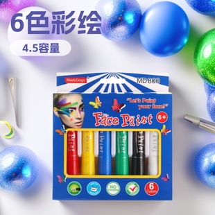 6ɫ���w���L���bˮ������f�}�����籭Ę�ʹ��S���l�羳؛Դ��ɫ