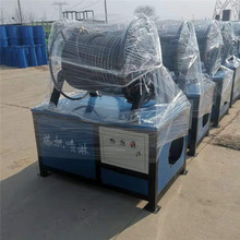 建筑用塔机喷淋 工地降尘塔吊喷雾价格 塔吊降尘喷淋 佳硕