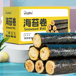 ��һ�����l�����żҵ�����ζ��̦����������ζ����ϲ�����ʳ���l