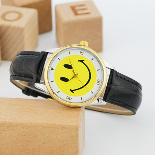 ����΢Ц��ӭ�����ֱ� ���Q�YƷ�б��ӹ�LOGO�� �S�ҬFģ�\�Ͻ��