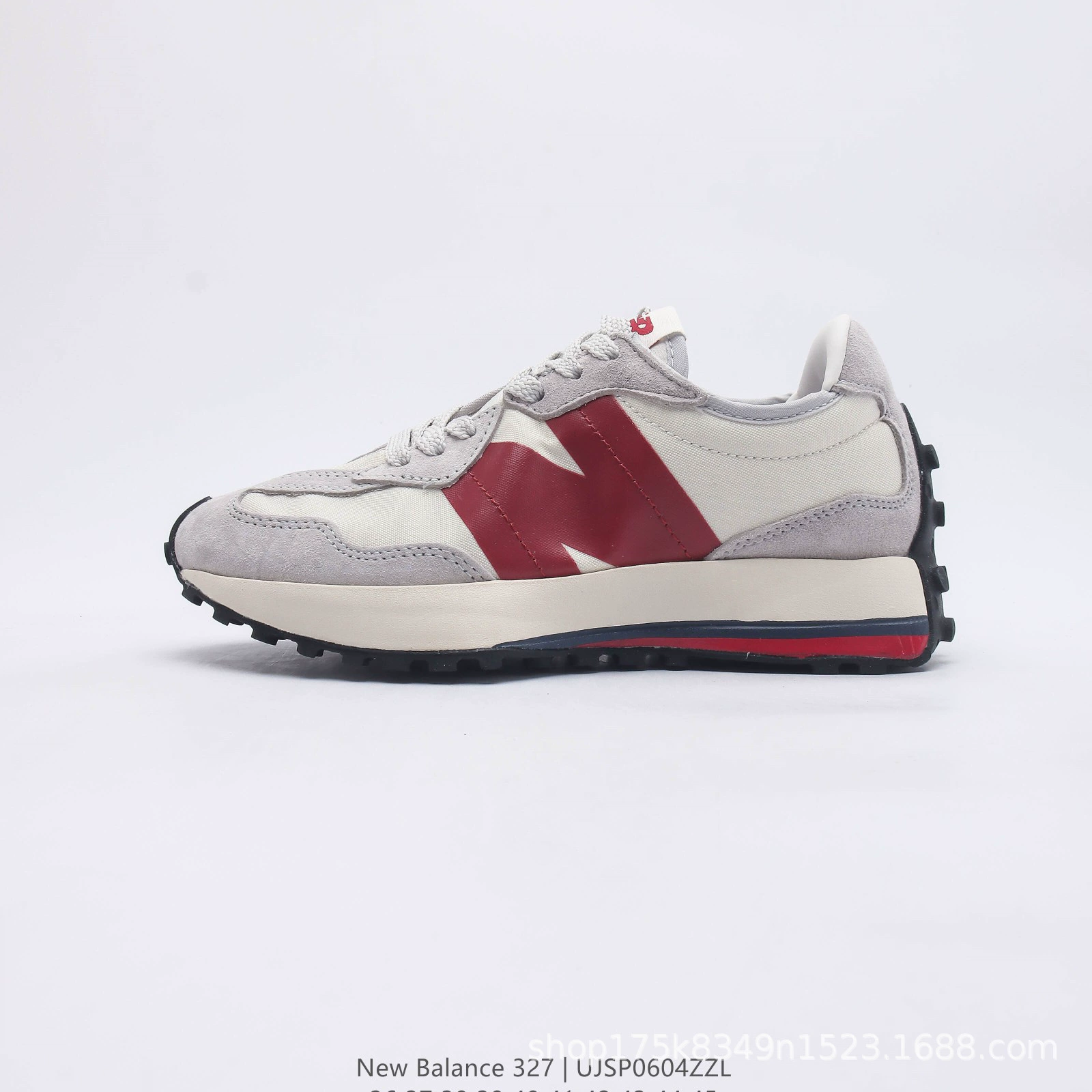 New Balance, летняя спортивная обувь для мужчин и женщин для отдыха