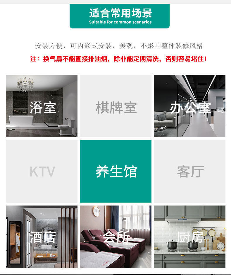 5f34c40a-654a-48bf-846e-5a968ecf77ed.jpe