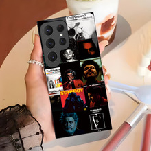 �W�������f�����������֙C���m���¿�����S24/25���Գ��Ƅ�����߅