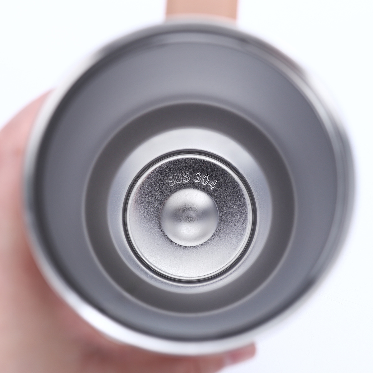 Isolierbecher Aus Edelstahl Mit Henkel Und Strohhalm 40oz_voghion.com