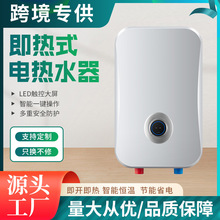 �羳����ʽ늟�ˮ���ٟ�С�N�����ÏN��С�͐a�؟�ˮ���⃦ˮ���l