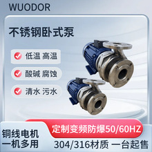 �����Uˮ���۱�50HYF-18��I��ʽ���P�늄ӻ������������1.5kw