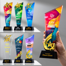 �P�˃���T�����٪���ˮ���ߙn�������Ǹ߼����N�۹�܊����o��