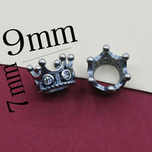 �����y���~僾ò���ɫ��ʯ�ʹڿ��h���diy����͹��������