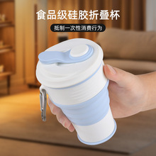 �����y���ۯB���z���ȱ����s�S�ֱ������ۯB��sˮˮ�������OӋ