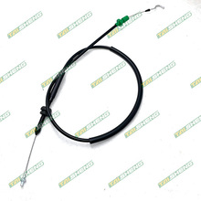 ���T��701721555H�m���VW
