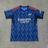 25-26 Arsenal away game
