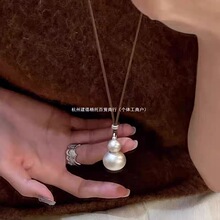 ����ʽ���L�yɫ���J������ŮС���OӋ�Еr�аٴ��i���2025�¿�