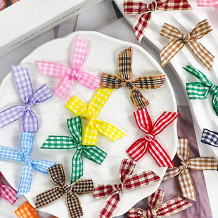1cm�����Ӻ����Y���ִ��ƷDIY����Y�нz�ʾ��h�����b���o��