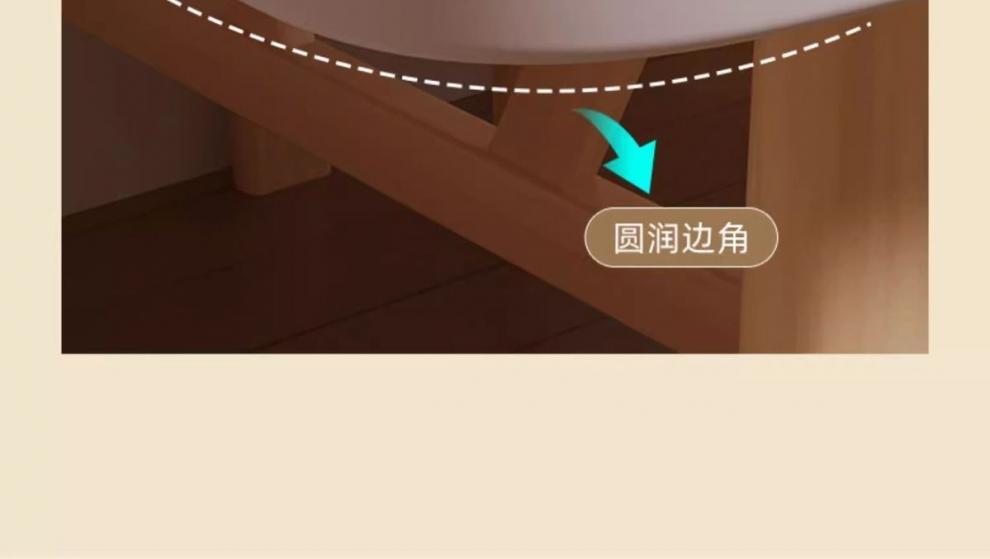 e19ab131-2670-48d4-b910-7efc2bce2b82.jpe