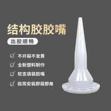 �S�ҹ����Y���zͨ�ð�ɫ���Ϲ�ͪܛ�z�z������z�������ϲ����z��