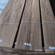 �����U�϶� ���u�� �S�u�� �S��˹ �u��ľ �S�F�� ������ �F��