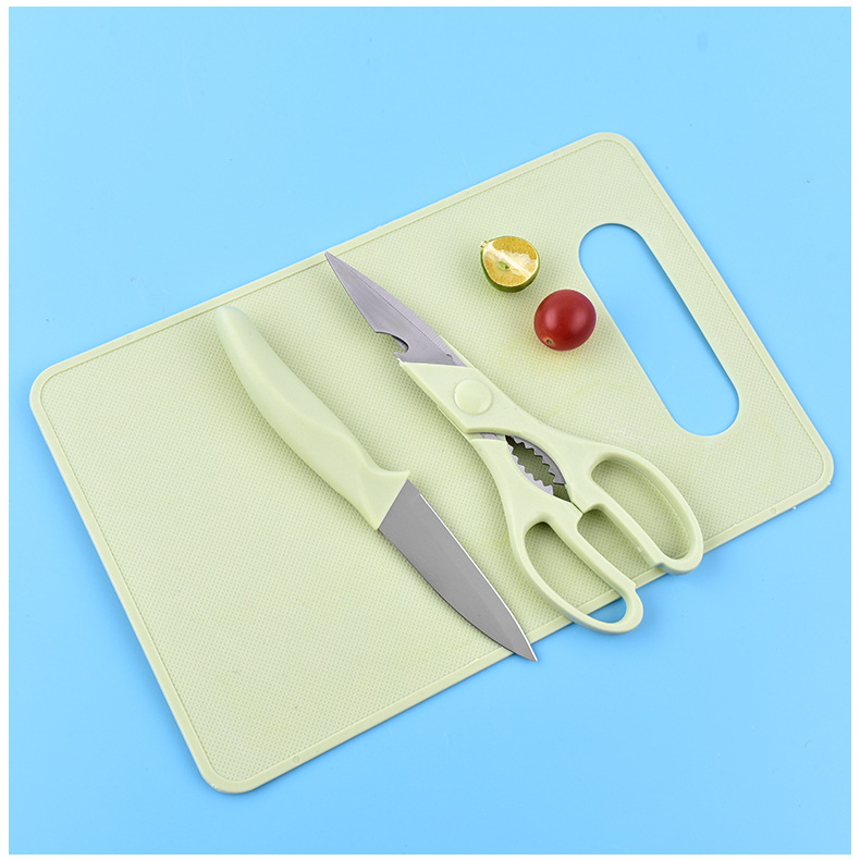 水果刀四件套_16.jpg?x-oss-process=image/format,png