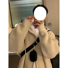 ��ʽᘿ��_��ë���������ﶬ�¿�͹�㼑��L���ưٴɫ��朾���