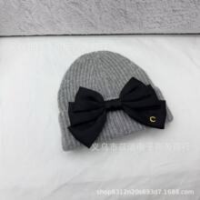 СĸYСLƲñWtͬn̫ñ