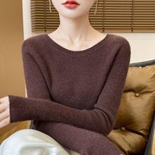 �A�Ië��Ů�����@�ݴ����ᘿ����o�폗������������ë�q�����