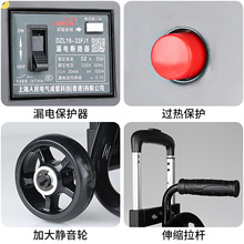 늾������P�����Դ���L��݆�Ų�50�����p���@���S�Ƅ���|�P�ձP