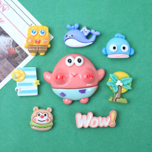 ����ϵ�И�֬С��������zdiy�ֹ����������֙C���l�ƷЬ��