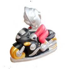 Wͨzģʯģʯģ߉TfLģ20CM