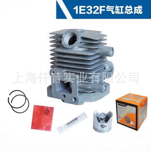�m�������G�y�C����Aʢኲ�C32������׿�������32��׿���