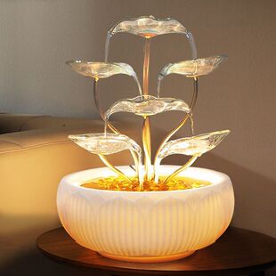 �F���͏d��ˮ�[����Ȫ�p�݆��w�ͶY��ؔˮ��СԪ������ѭ�hˮ��