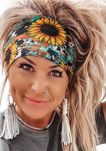  Trendy New Sunscreen Versatile Neck Gaiter Outdoor Sports Neck Cover Ice Silk Riding Mask Fishing Magic Head Scarf