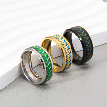 2023���������OӋ�\�ӑ�����Ȼ�NƬ���~�y������Ů��ָ���P�