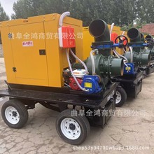 �������Ƅӱ�܇���������ŝ�����������Ԯ�������͙C��Ѵ��ˮ��