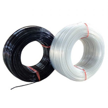 Ӧܸ豸 ѼҴþĻ߼豸