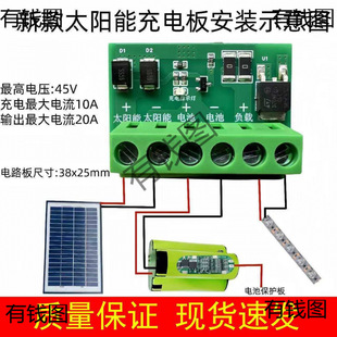 �m��̫���·�����ư�̫���·����늿���������̫��ܿ�������