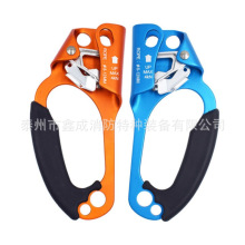 רҵ ʽSS101 ׹丨 װȨ