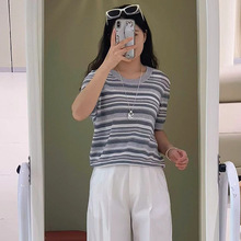 MMlyzAIᘿŮ 2025ļ¿rж»ɫٴT