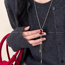 �͹Ű������t���J���K������Ů��߼��К��|����L��ë������