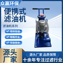 ���A�h�� С���Ƅ�ʽ�V��܇�����͹��I���^�V�s�|��݆�C�͞V�͙C