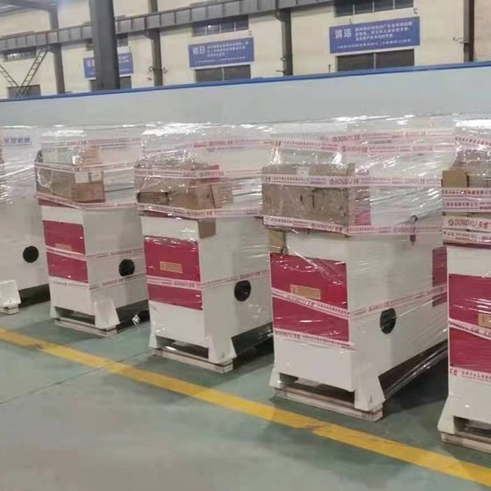 ����ֱ������ִ�Ƥ��Ь������ƽ��������ѹ�öϻ����ϻ���Ь��е