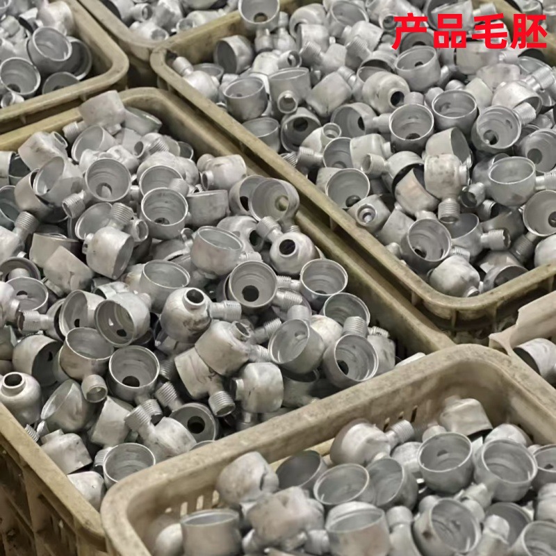 Water heater pre-filter, non-replaceable filter element, water filter, shower head, washing machine, water purifier, toilet scale inhibitor filter details Picture